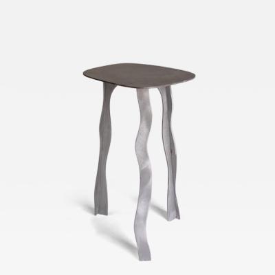  Six Dots Design Stool 02