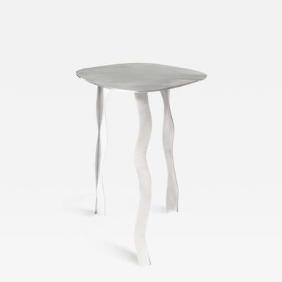  Six Dots Design Stool 02