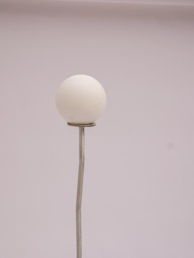  Six Dots Design Sweet Pea Lamp