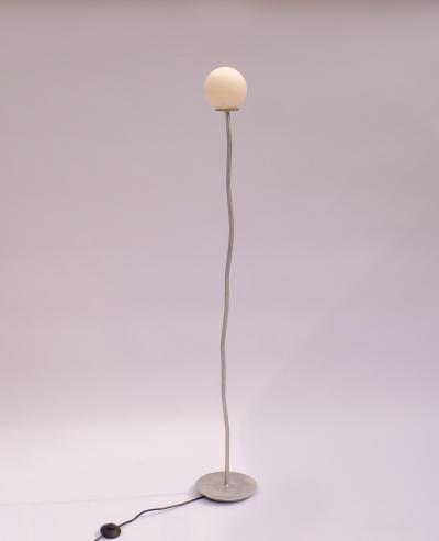  Six Dots Design Sweet Pea Lamp