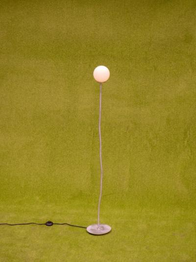  Six Dots Design Sweet Pea Lamp