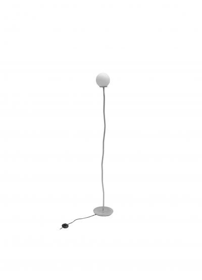  Six Dots Design Sweet Pea Lamp