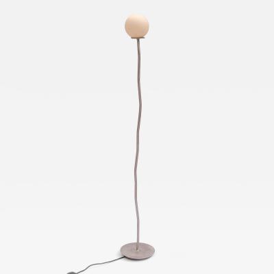  Six Dots Design Sweet Pea Lamp