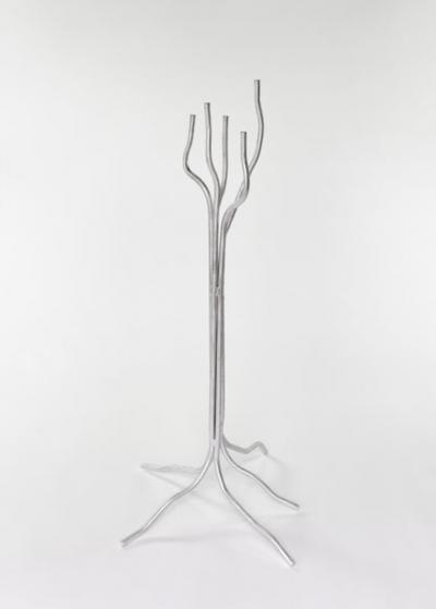  Six Dots Design Tall candelabra