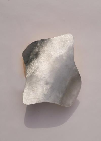  Six Dots Design Wall Sconce