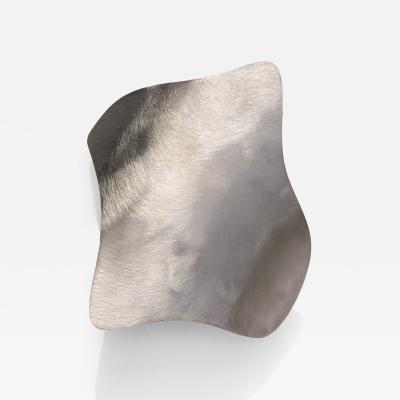  Six Dots Design Wall Sconce