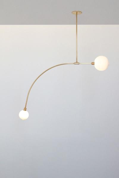  SkLO Balance 1 0 Pendant