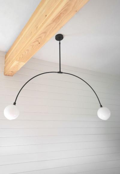  SkLO Balance 2 0 Pendant