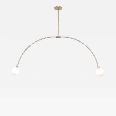  SkLO Balance 2 0 Pendant