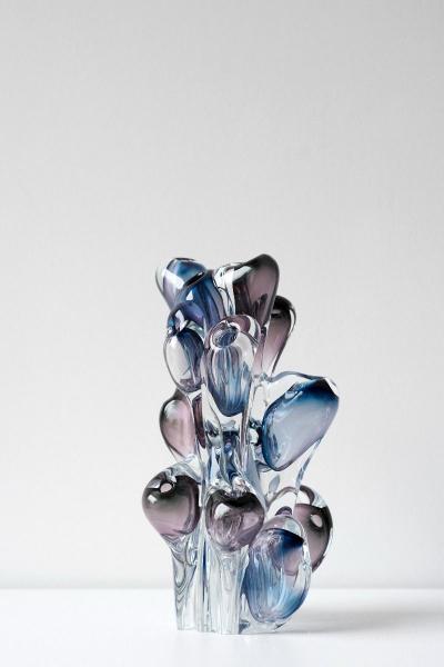  SkLO Bloom Object