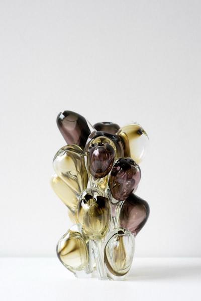  SkLO Bloom Object