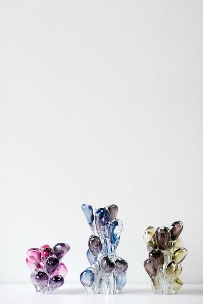  SkLO Bloom Object