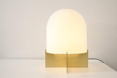  SkLO Dome Light