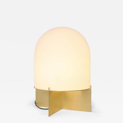  SkLO Dome Light