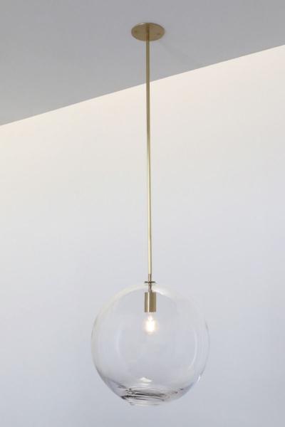  SkLO Float 1 0 Pendant