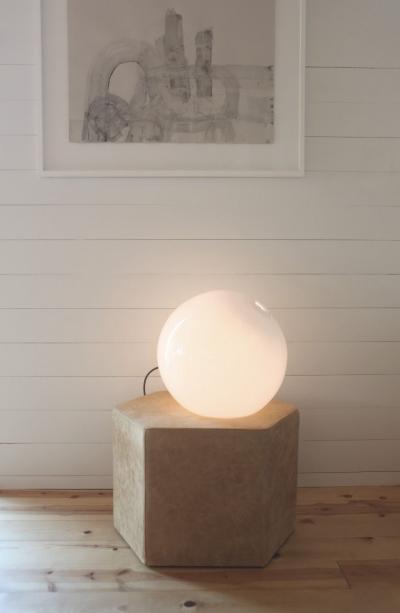  SkLO Float 2 0 Light