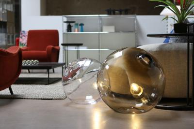  SkLO Float 2 0 Light