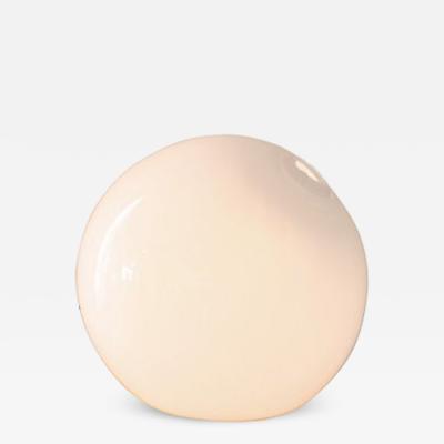  SkLO Float 2 0 Light