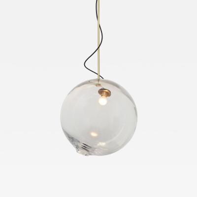  SkLO Float 2 0 Pendant