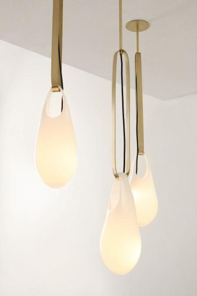  SkLO Hold Pin Pendant