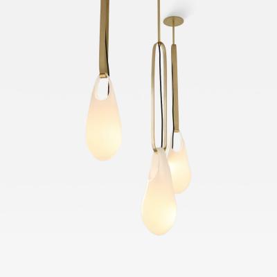  SkLO Hold Pin Pendant