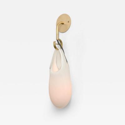  SkLO Hold Sconce