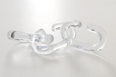  SkLO Link Object