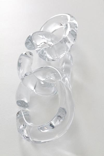  SkLO Link Object