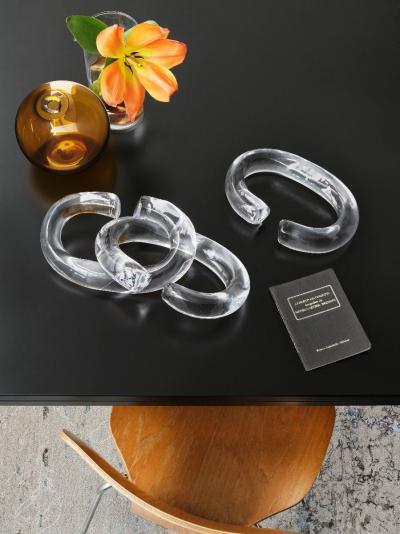  SkLO Link Object