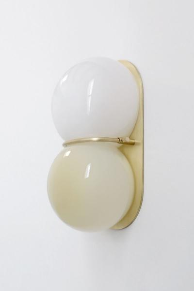  SkLO Twin 1 0 Sconce