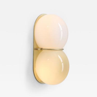  SkLO Twin 1 0 Sconce