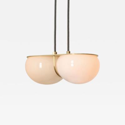 SkLO Twin 3 0 Pendant