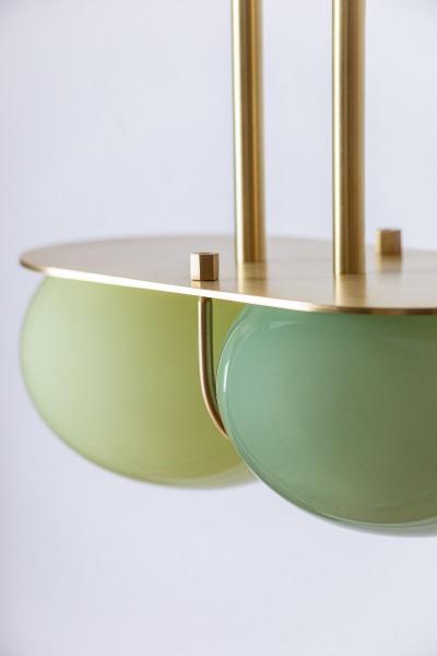  SkLO Twin 4 0 Pendant