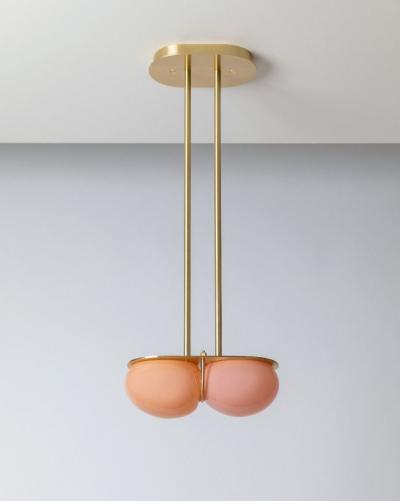  SkLO Twin 4 0 Pendant