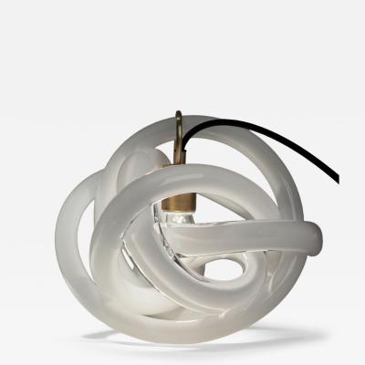  SkLO Wrap Light