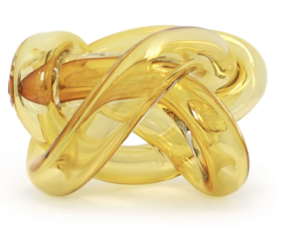 SkLO Wrap Object