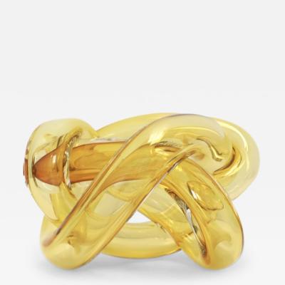  SkLO Wrap Object