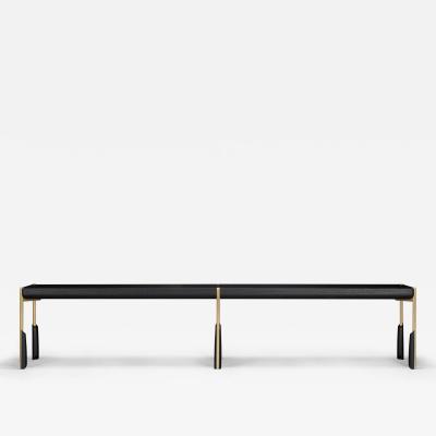  Skram Altai Bench