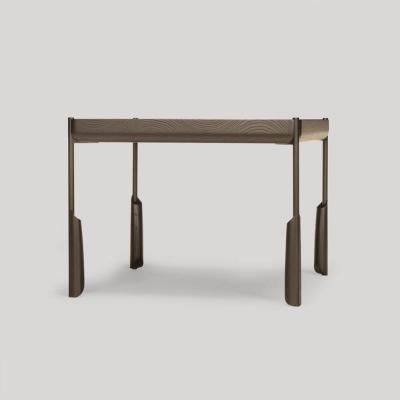  Skram Altai Cocktail Table