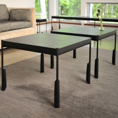  Skram Altai Cocktail Table