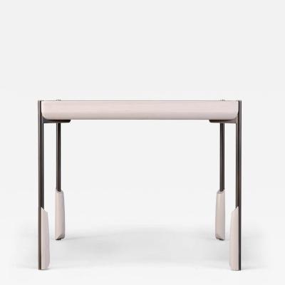  Skram Altai Cocktail Table