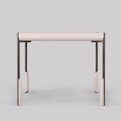  Skram Altai Cocktail Table
