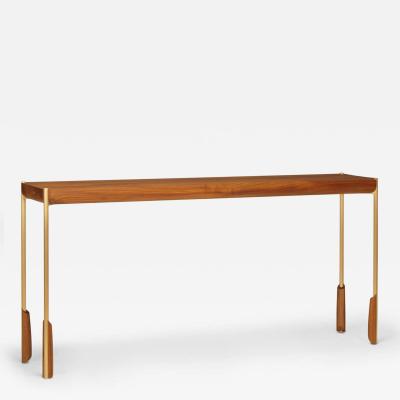  Skram Altai Console
