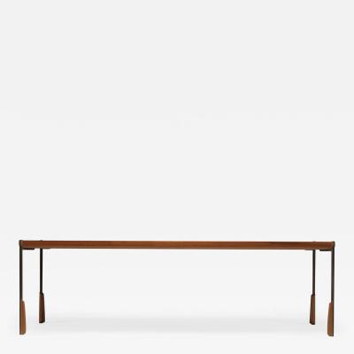  Skram Altai Dining Table
