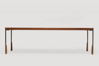  Skram Altai Dining Table