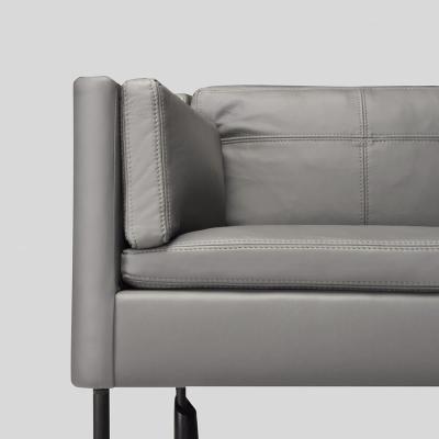  Skram Altai Easy Chair