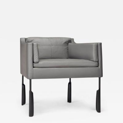  Skram Altai Easy Chair