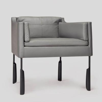  Skram Altai Easy Chair