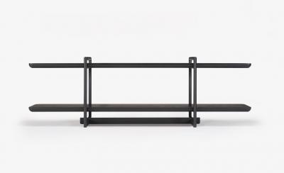 Skram Altai Shelving