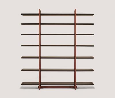  Skram Altai Shelving